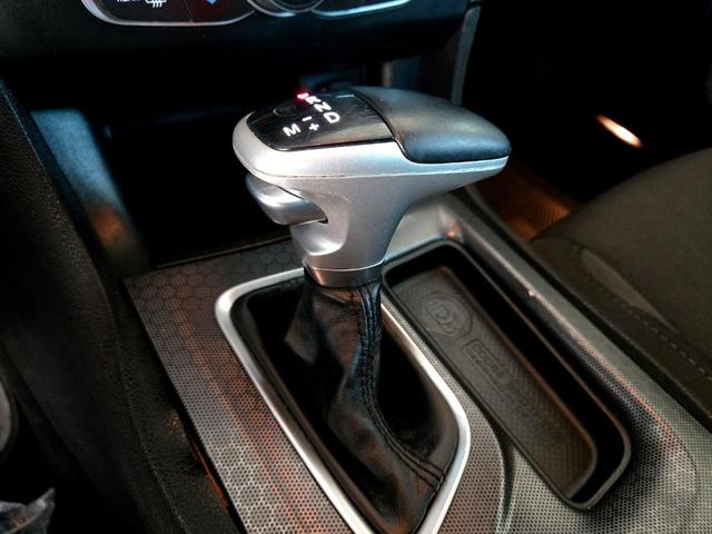 Photo of 2016 Granite Crystal Clearcoat Metallic Dodge Charger