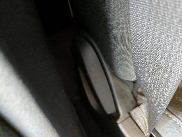 Photo of 2016 Granite Crystal Clearcoat Metallic Dodge Charger