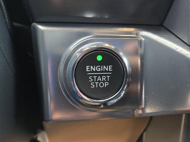 Photo of 2023 Oxford White Ford F-150