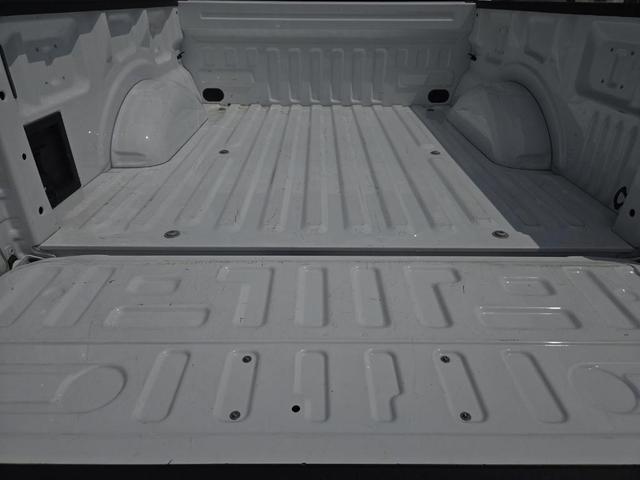 Photo of 2023 Oxford White Ford F-150
