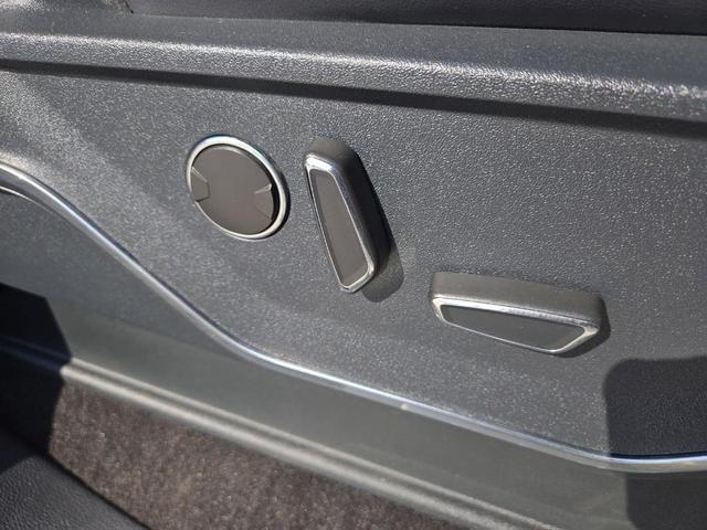 Photo of 2022 Star White Ford F-150