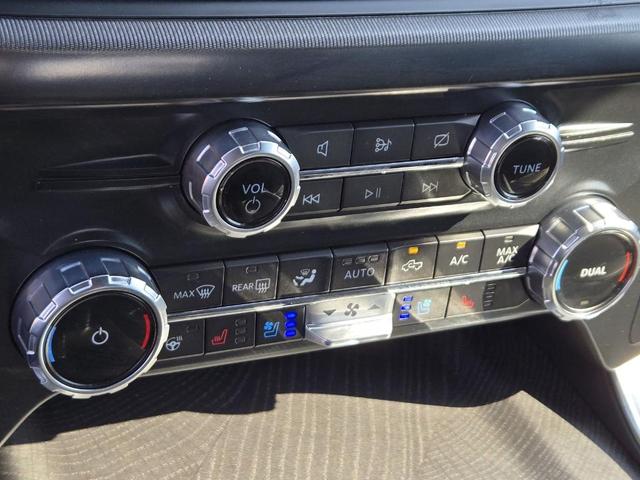 Photo of 2022 Star White Ford F-150