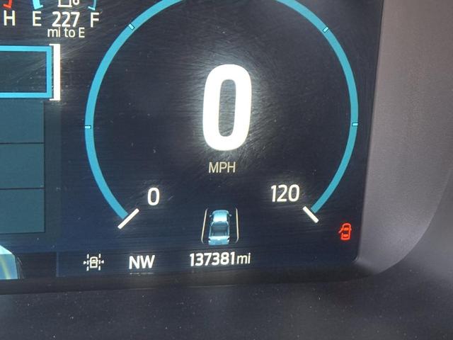 Photo of 2022 Star White Ford F-150