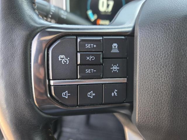 Photo of 2022 Star White Ford F-150