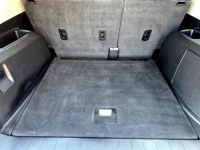Photo of 2016 SILVER GMC Terrain