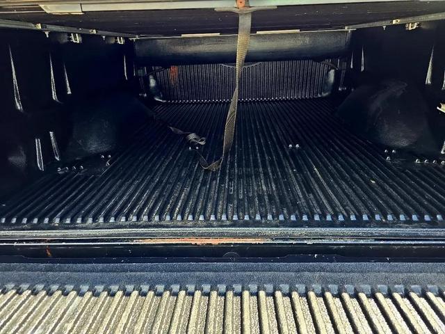 Photo of 2013 BLACK Ford F-150