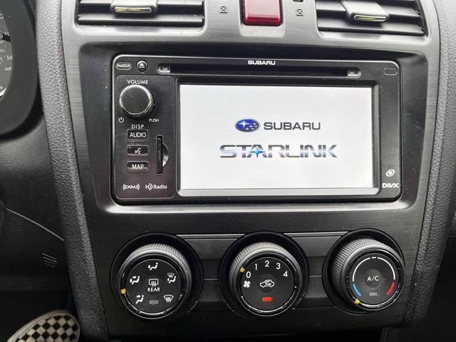 Photo of 2014 Charcoal Subaru XV Crosstrek