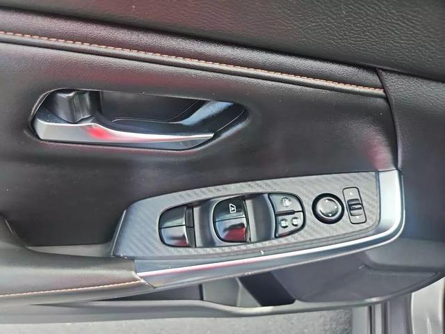 Photo of 2020 Gun Metallic Nissan Sentra