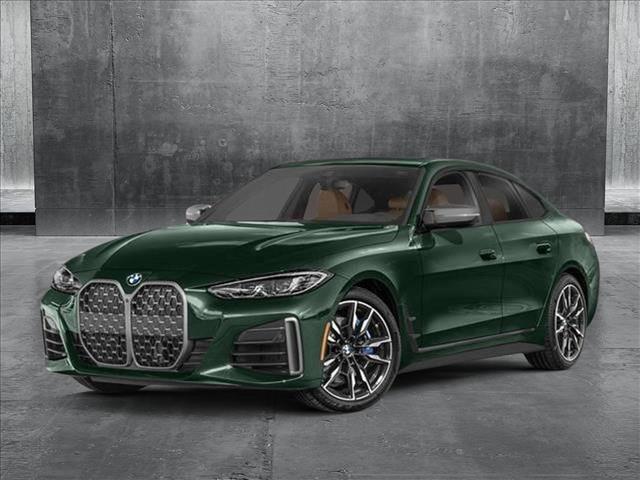 2023 BMW M440