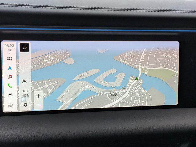 Photo of 2025 Black Porsche Macan