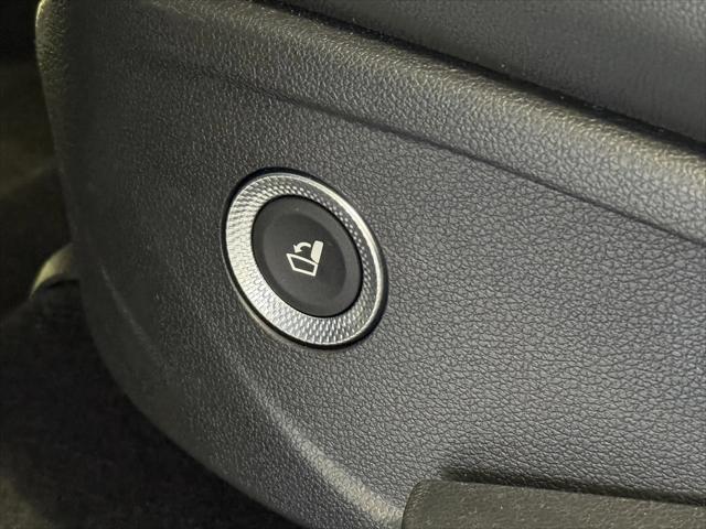 Photo of 2024 Savile Silver Genesis GV80