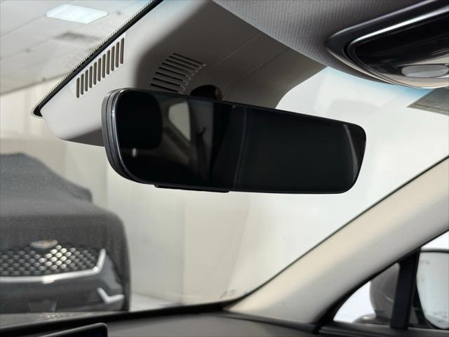 Photo of 2024 Savile Silver Genesis GV80