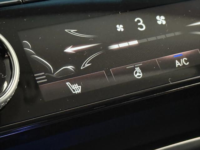 Photo of 2024 Savile Silver Genesis GV80