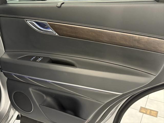Photo of 2024 Savile Silver Genesis GV80