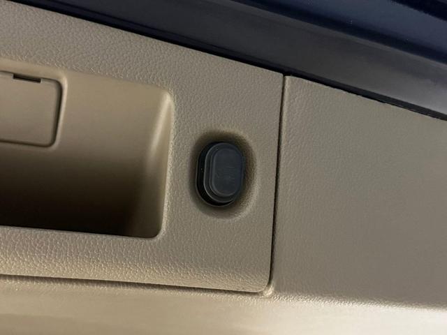 Photo of 2019 Blue Velvet Metallic Chevrolet Tahoe