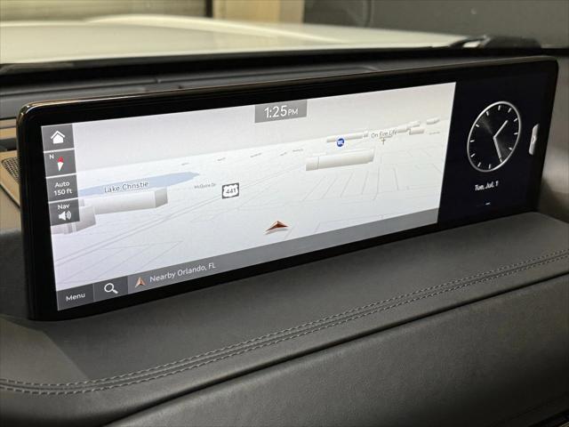 Photo of 2022 Uyuni White Genesis GV80