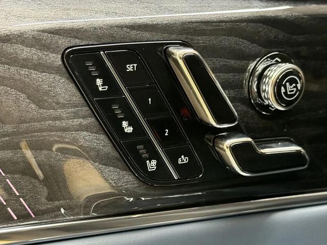 Photo of 2025 Black Raven Cadillac Escalade IQ