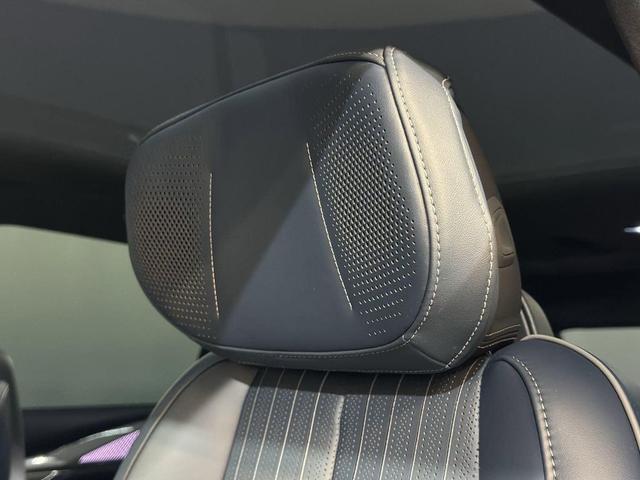 Photo of 2025 Black Raven Cadillac Escalade IQ