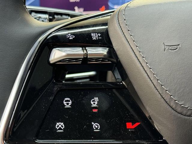 Photo of 2025 Black Raven Cadillac Escalade IQ