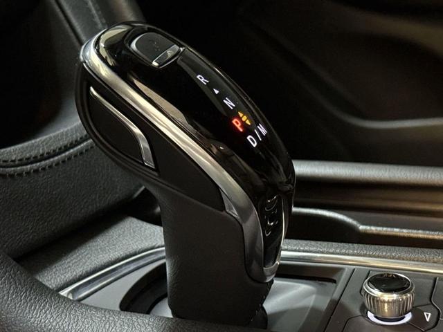 Photo of 2020 Satin Steel Metallic Cadillac XT5