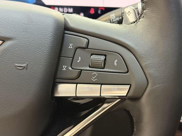 Photo of 2025 Black Raven Cadillac CT5