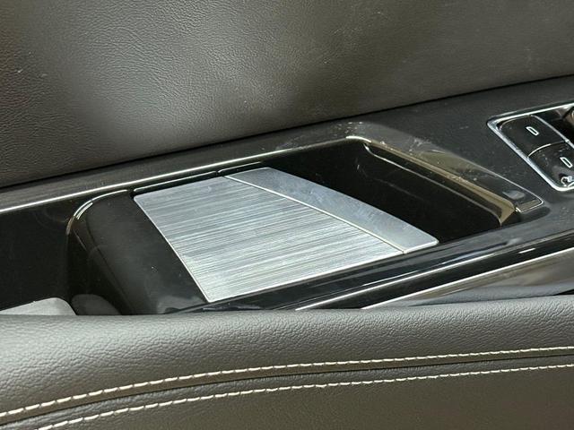 Photo of 2025 Black Raven Cadillac Escalade