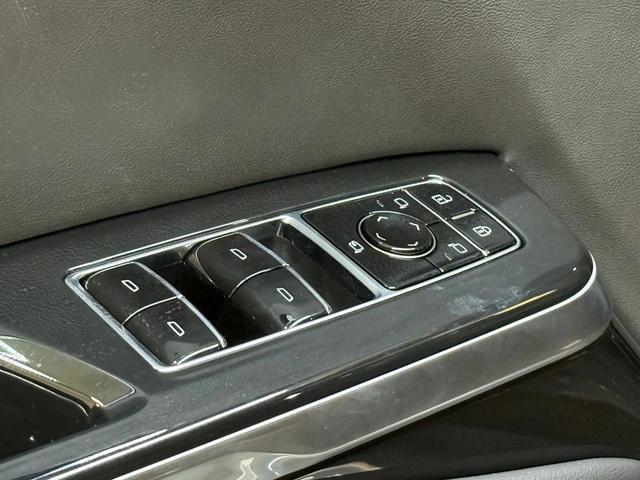 Photo of 2025 Black Raven Cadillac Escalade