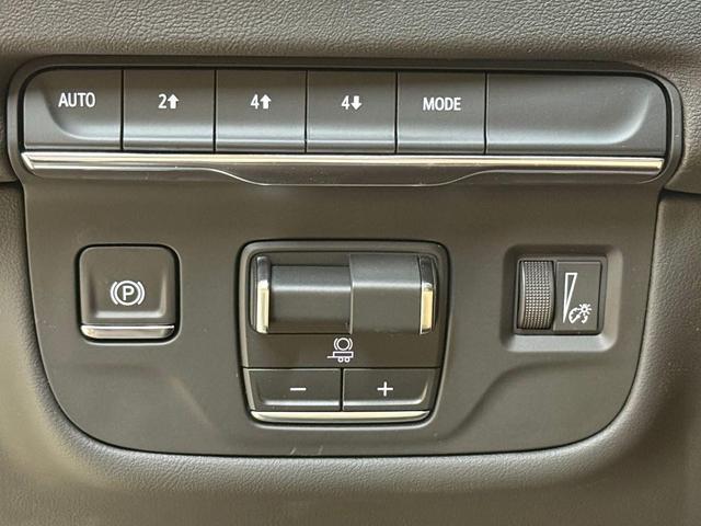 Photo of 2025 Black Raven Cadillac Escalade