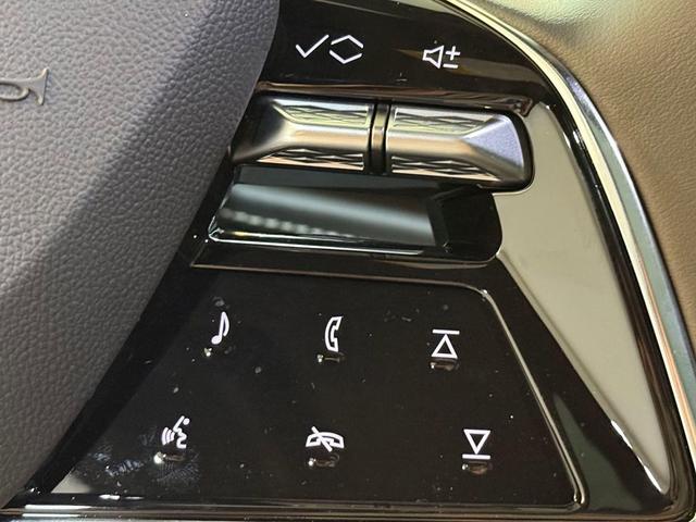 Photo of 2025 Black Raven Cadillac Escalade