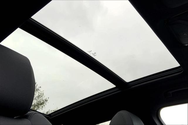 Photo of 2019 Arctic Gray Metallic BMW X5