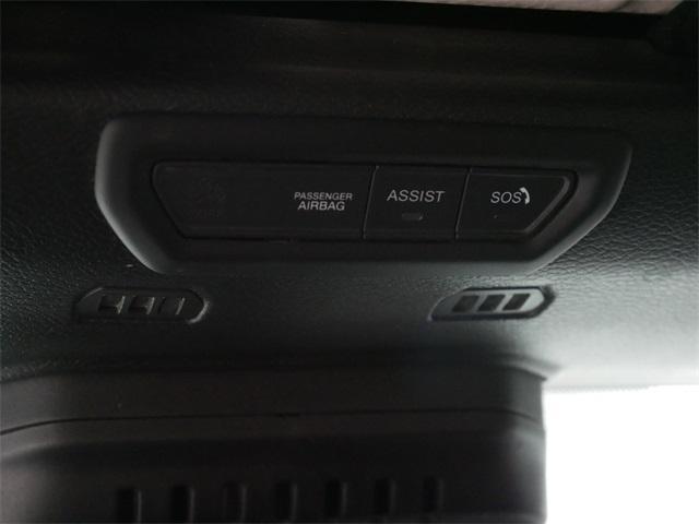 Photo of 2023 Bright White Clearcoat Jeep Wrangler