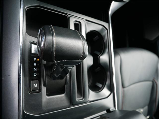 Photo of 2023 Oxford White Ford F-150