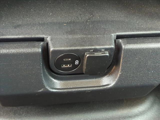 Photo of 2023 Oxford White Ford F-150