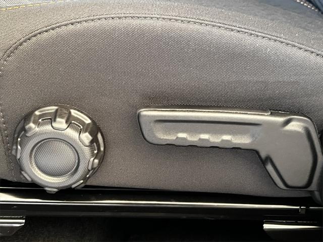 Photo of 2025 Anvil Clearcoat Jeep Gladiator