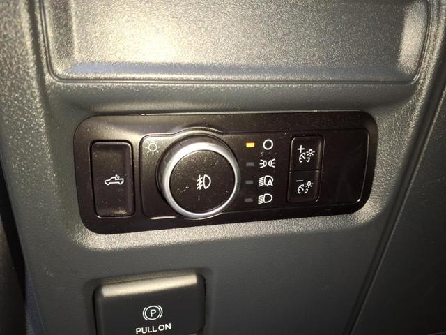 Photo of 2023 Avalanche Gray Ford F-150