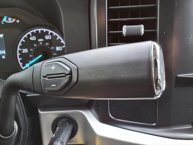 Photo of 2025 Avalanche Ford F-250