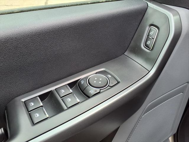Photo of 2025 Avalanche Ford F-250