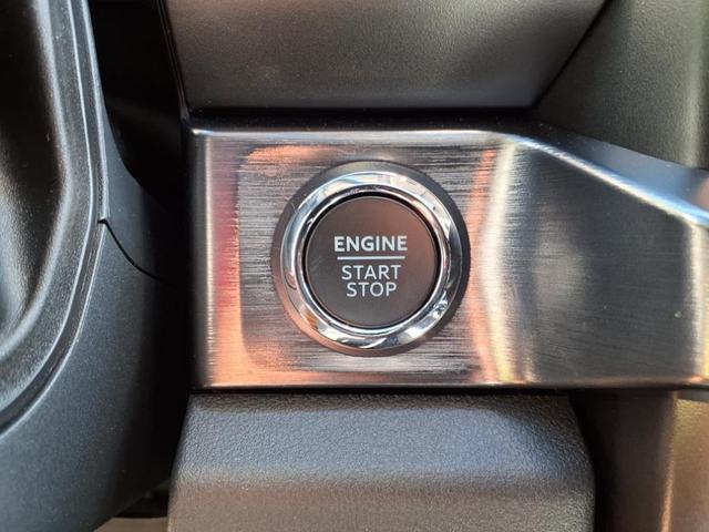 Photo of 2025 Agate Black Metallic Ford F-350
