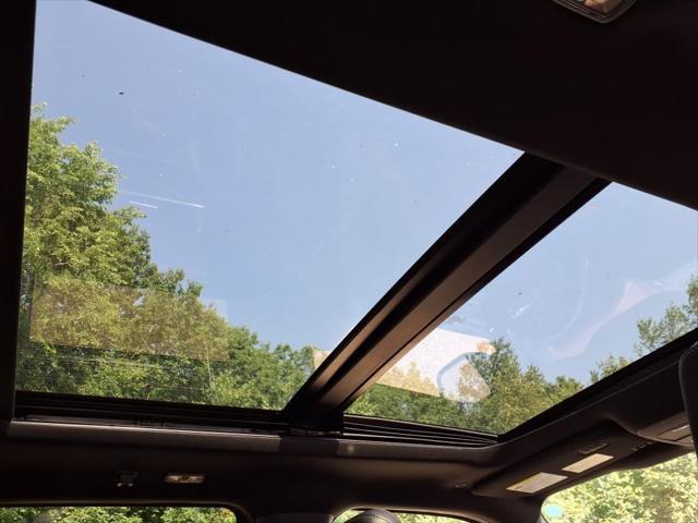 Photo of 2023 Gray Ford F-150