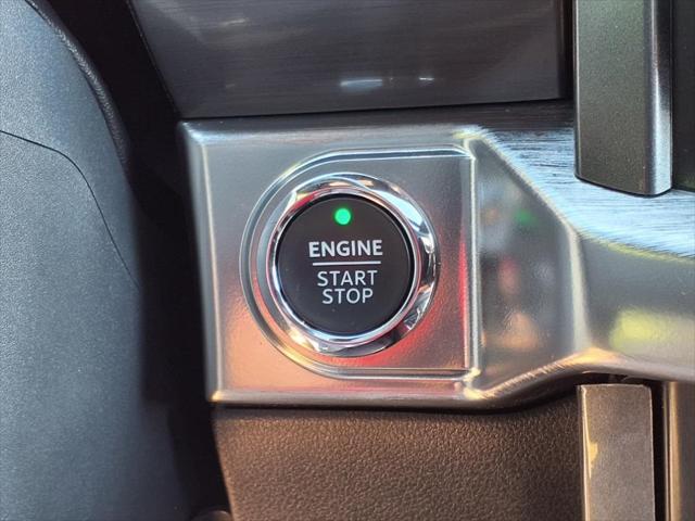 Photo of 2023 Gray Ford F-150