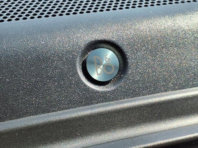 Photo of 2023 Gray Ford F-150