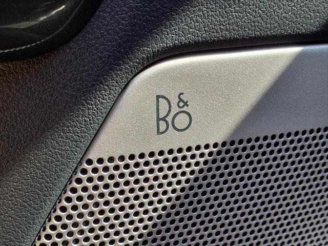 Photo of 2023 Gray Ford F-150