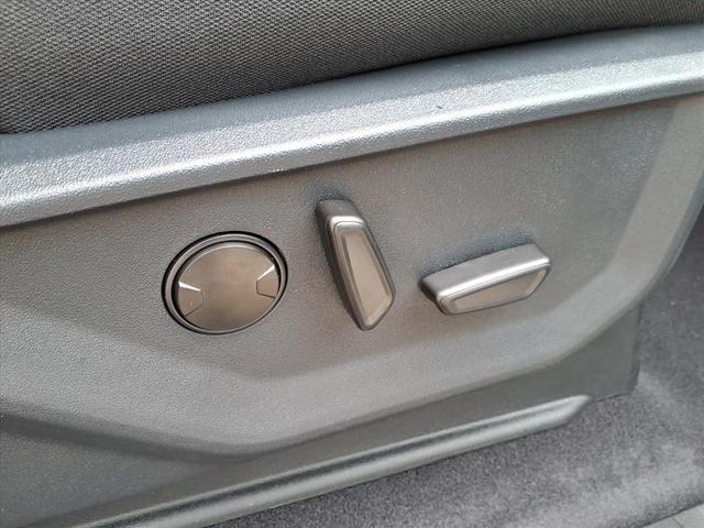 Photo of 2025 Antimatter Blue Metallic Ford F-150