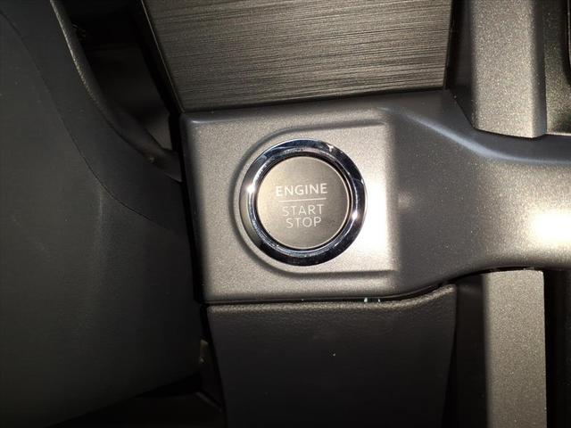 Photo of 2025 Antimatter Blue Metallic Ford F-150