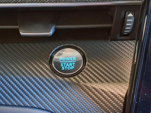 Photo of 2025 Shadow Black Ford Mustang Mach-E