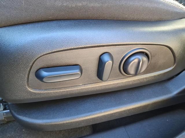 Photo of 2022 Mosaic Black Metallic Chevrolet Equinox