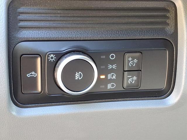 Photo of 2026 Carbonized Gray Metallic Ford F-350