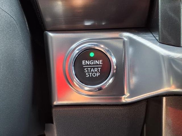 Photo of 2023 Black Ford F-150