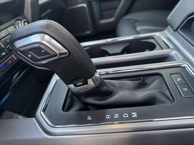 Photo of 2019 Other Ford F-150