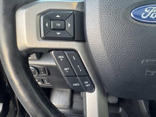 Photo of 2019 Other Ford F-150